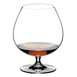 Vinum/18 Brandy / Armagnac
